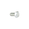 Bofix zeskantbout m8x15 (25 stuks)