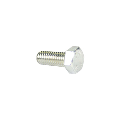 Bullone esagonale Bofix M8x20 (25 pezzi)