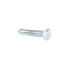 Bofix Tornillo hexagonal M8x40 (12 piezas)