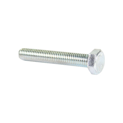 Bofix Box a 12 tornillos hexagonales m8x50