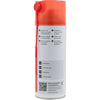 Simson detergente spray per catene e deragliatori da 400 ml