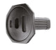 Scalpello salvamano Rotec ovale 23x13