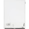 Paper White A4 80gr, 20st.