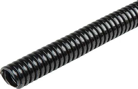 Stop GO Orgated Pipe NW 8,5 mm (protezione contro Marte
