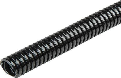 Stop GO Orgated Pipe NW 8,5 mm (protezione contro Marte