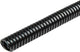 Stop GO Orgated Pipe NW 8,5 mm (protezione contro Marte