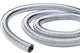 Stop go hocht.alu-flex-tube 2mtr.