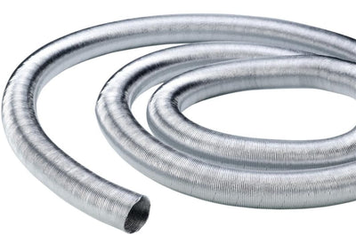 Stop Go Hocht.alu-Flex-Tube 2MTR.