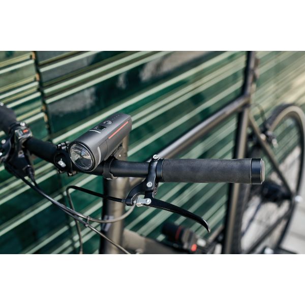 TRELOCK LS 600 I-GO VECTOR 60 FIHILE