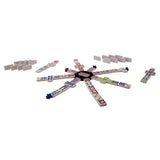 Goliath Mexican Train - afbeelding 2