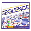 Goliath games goliath spel sequence original