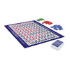 Goliath games goliath spel sequence original