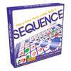Goliath games goliath spel sequence original
