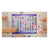 Goliath games goliath spel sequence original