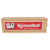 Goliat Rummikub Vintage