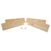 Goliat Rummikub Vintage