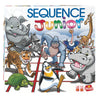 Goliath games goliath sequence junior spel