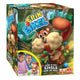 Goliath Erik Eikel game