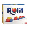 Rolit de Goliat