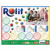 Rolit de Goliat