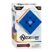 Goliath Nexcube 3x3 Classic - afbeelding 2