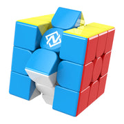 Goliath Nexcube 3x3 Classic - afbeelding 1