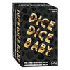 Goliath games dice dice baby dobbelspel (nederlands, 2 - 4 spelers, vanaf 8 jaar)