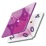 Goliath Triominos Conquest Bordspel - afbeelding 3