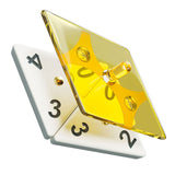Goliath Triominos Conquest Bordspel - afbeelding 4