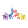 Goliath Digm Em Up Dino's Children's Board Game