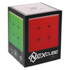 Nexcube Pro Cube - Puzzle cerebral