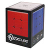 Nexcube Pro Cube - Puzzle cerebral