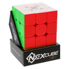 Nexcube Pro Cube - Puzzle cerebral