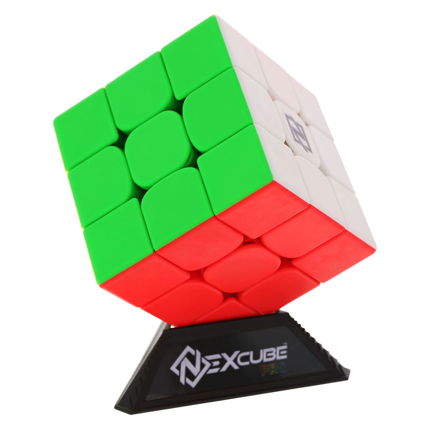 Nexcube Pro Cube - Puzzle cerebral