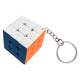 Keychain NexCube 3x3 - puzzle cerebrale