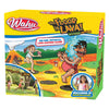 Goliath games goliath wahu the floor is lava - kinderspel