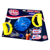 Goliath Games Wahu Ball Hydro Catching Game