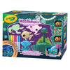 Goliath Washimals Ocean Glow Lagoon Play Set
