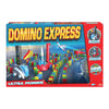 Domino express goliath ultra power