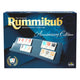 Goliath rummikub anniversary edition