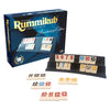Goliath rummikub anniversary edition