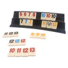 Goliath rummikub anniversary edition