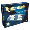 Goliath rummikub anniversary edition