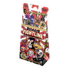 Gioco di carte Goliath Funko Five Nights at Freddy's Fightline S1