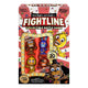 Bambola funko! Game Funko Five Nights a Freddy's Fightline Premier