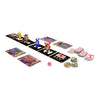 Funko games goliath funko five nights at freddy's fightline premier set kaartspel