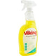 Limpiador multiusos niceday profesional limón 750ml