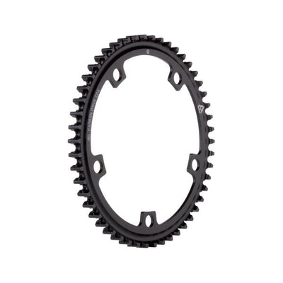 Gates Gear CDX 50T 5B FIN LINE DEP-Spec Spocket