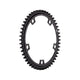 Gates gear CDX 50T 5B Fin Line D-Spec Sprocket