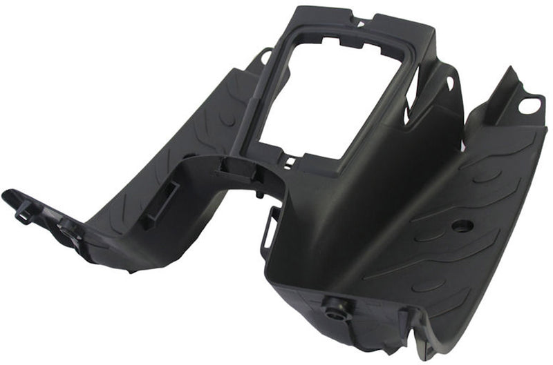 EDGE Treeplank Speedfight 1 2 Black